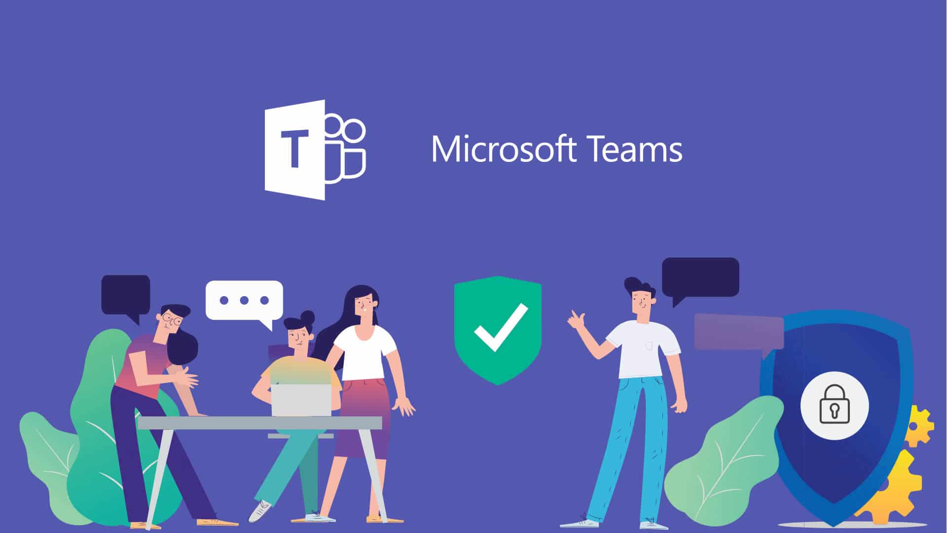 https://www.cloudappmasters.com/nuevas-funcionalidades-en-ms-teams/
