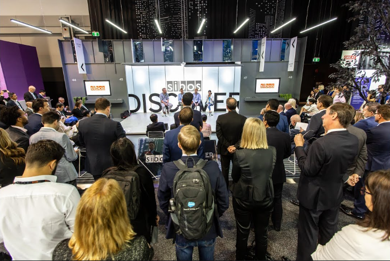 
Zona Preview de Sibos