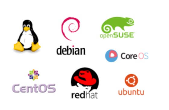 El programa Azure para Startups permiet llevar las tecnologias favoritas de código abierto