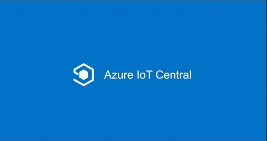 Microsoft lanza diez nuevos servicios de nube Azure en el Reino Unido