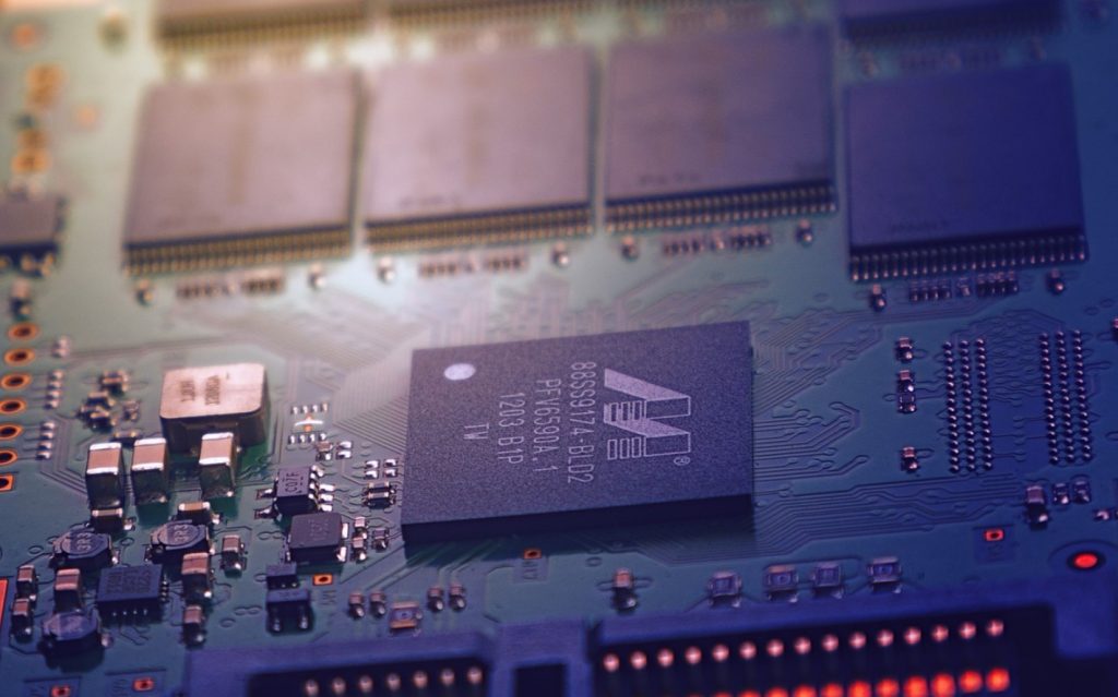 
Nuestro Análisis de Datos marcan la diferencia entre nuestro producto y el de la competencia