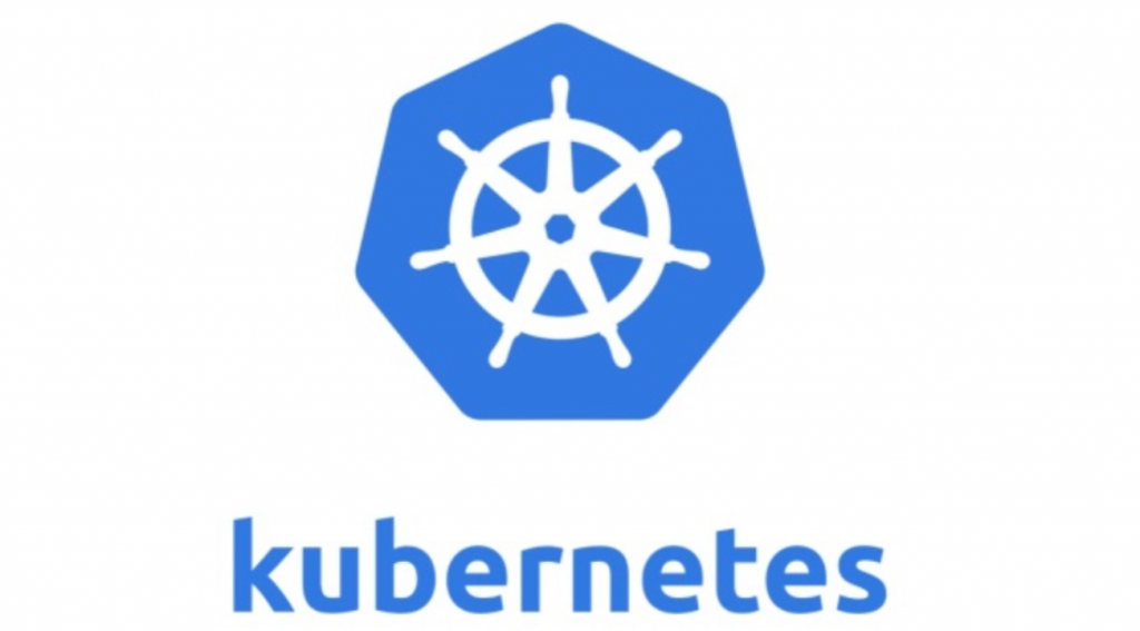 El impacto de las implementaciones de contenedores no seguras