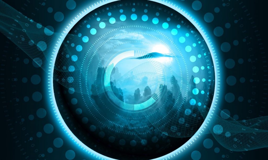 Mantener el Foco en los Objetivos asegura el exito