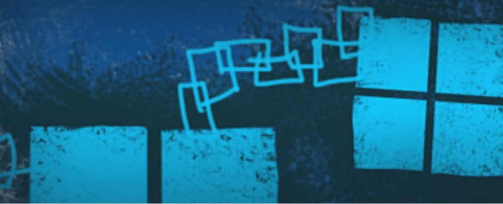 servicios financieros