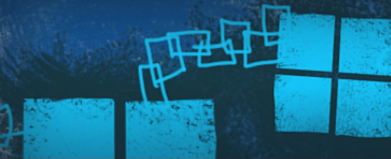 servicios financieros