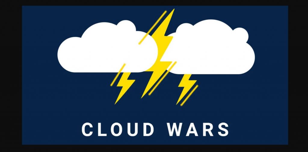 Mambu amplía su enfoque de la nube con tres grandes proveedores de la misma