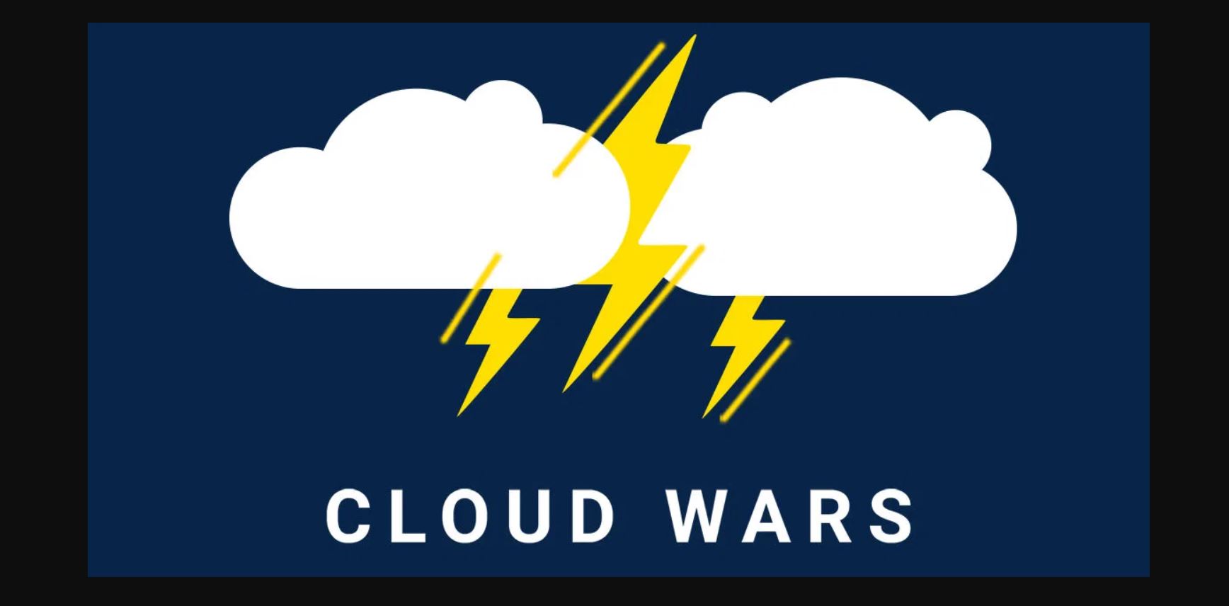 Mambu amplía su enfoque de la nube con tres grandes proveedores de la misma