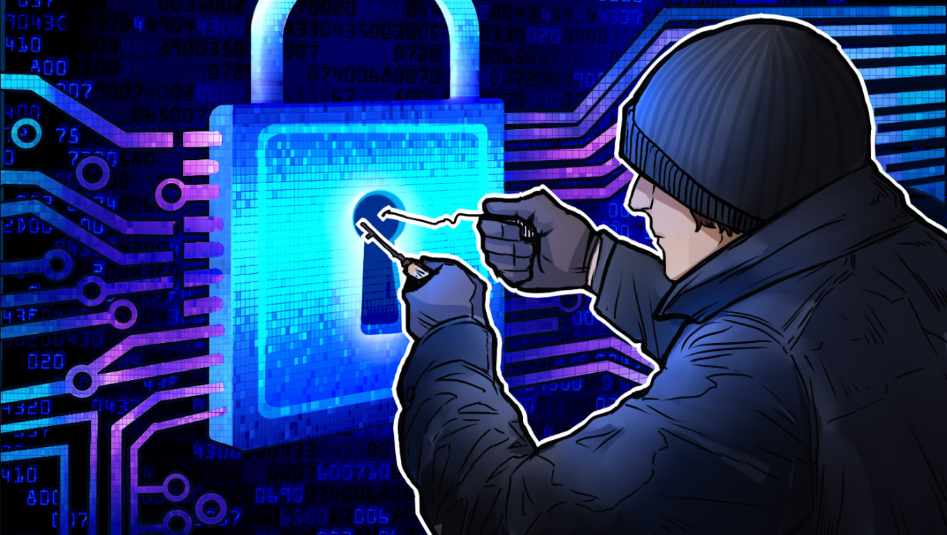 American Airlines afectada por una filtración de datos