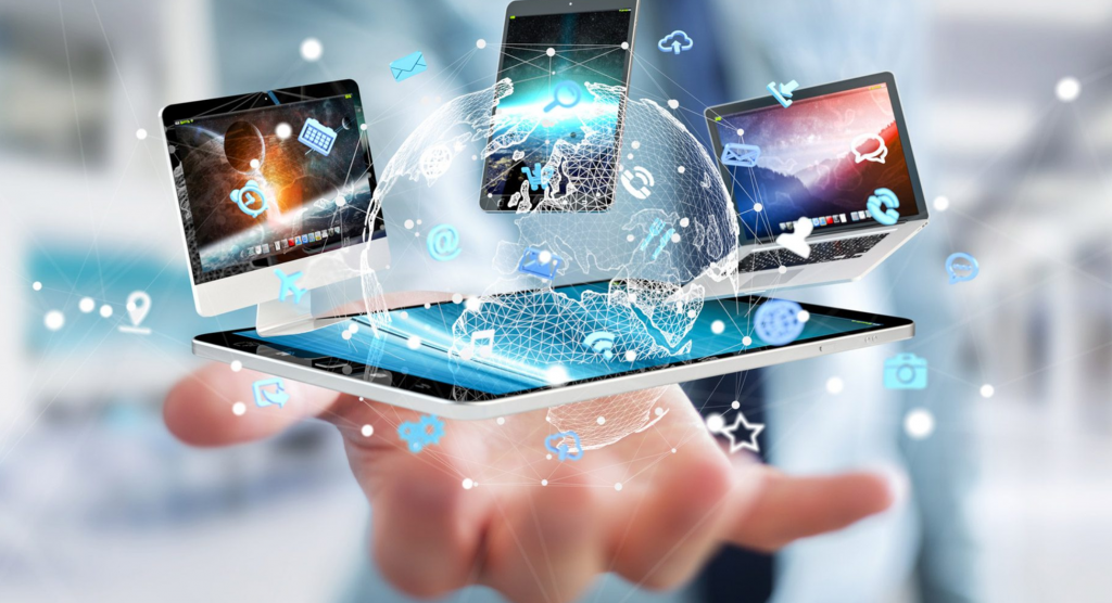 Tendremos cargas de trabajo auto migratorias y auto equilibradas para la próxima década