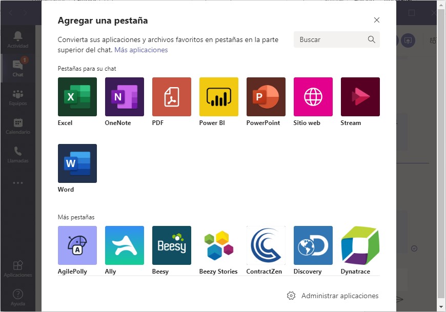 La importancia de estar tecnológicamente preparados para el teletrabajo