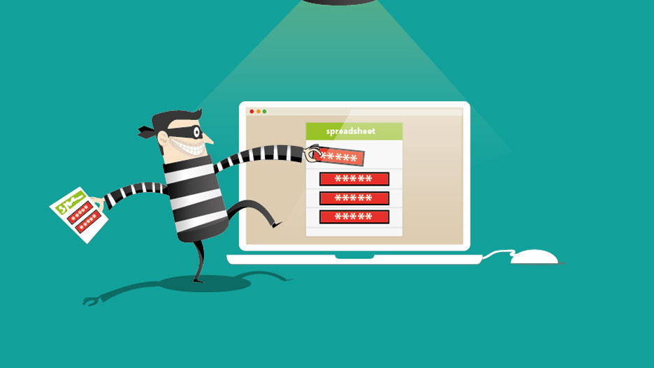 Ciberseguridad de Office 365