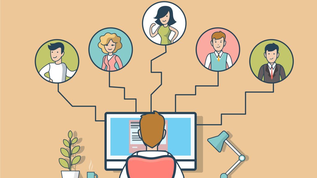 impacto del coronavirus