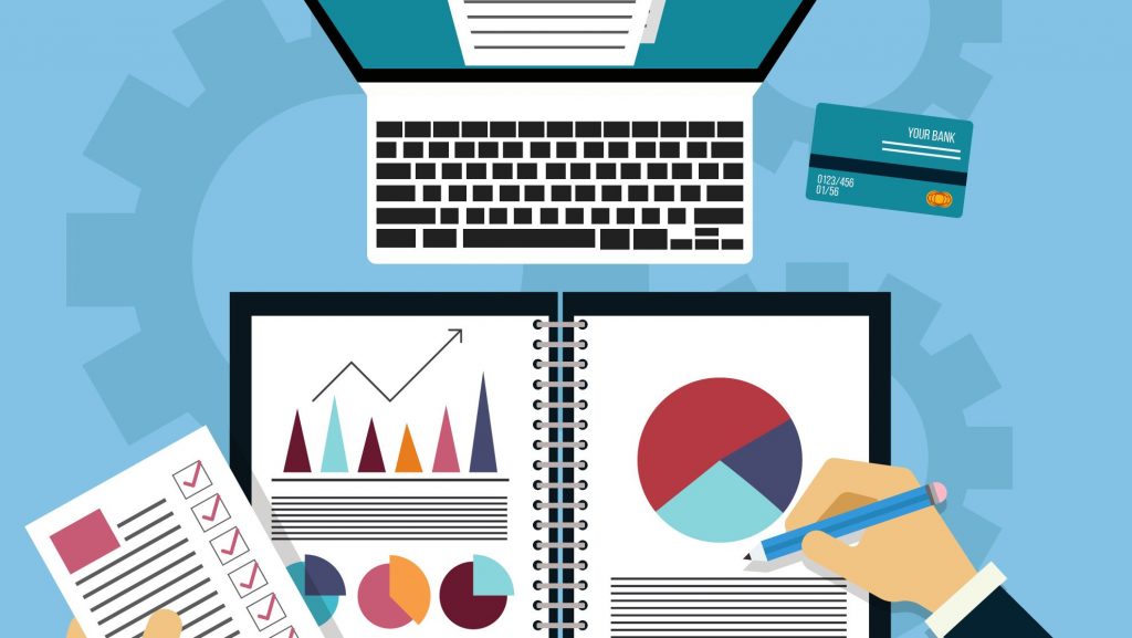 ¿Qué es un servicio IT gestionado?