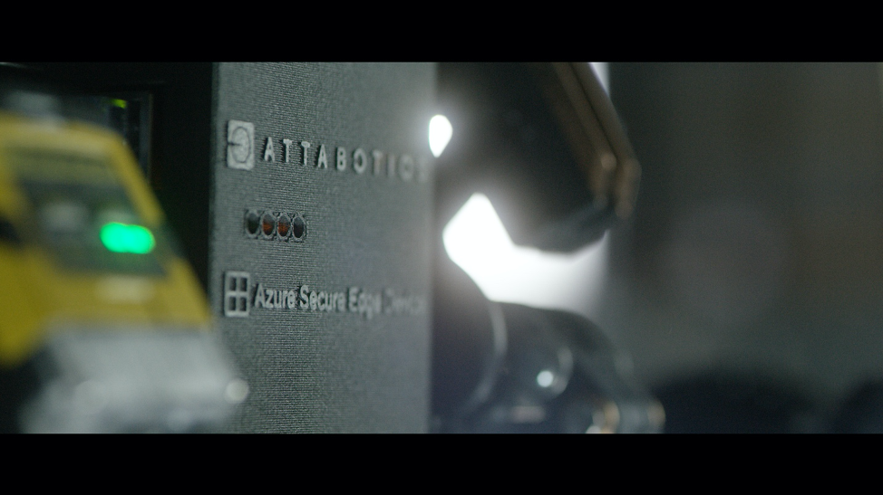 Azure Edge Zones y Azure Private Edge Zones para operadores 5G y clientes