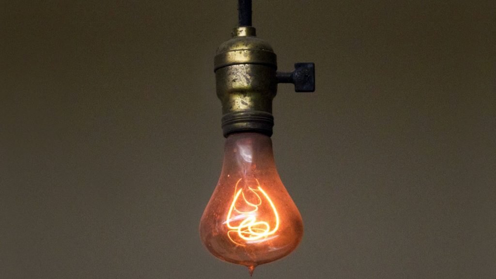 El cloud computing no acelera