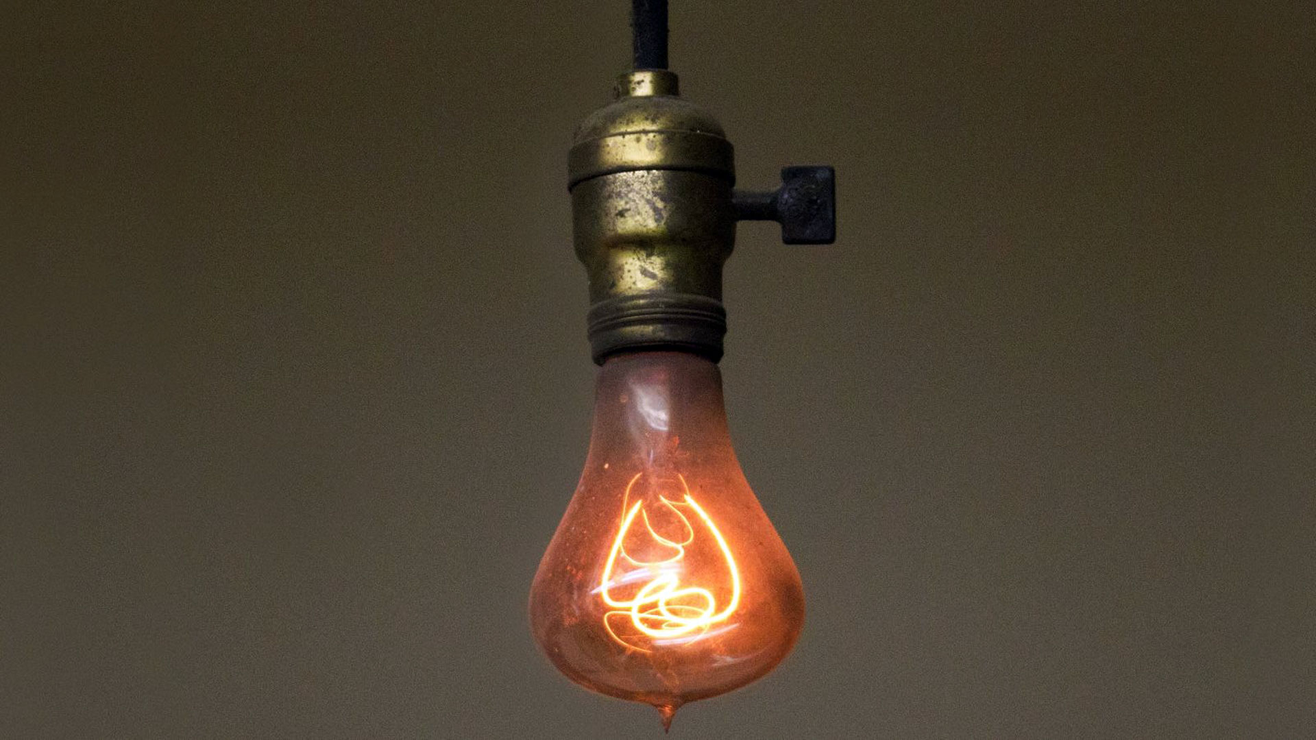 El cloud computing no acelera