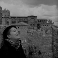 Eva O. - Online Presence Manager en Keykumo.