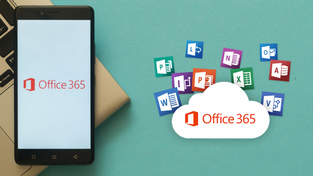 Webinar gratuito Ibis computer Office 365