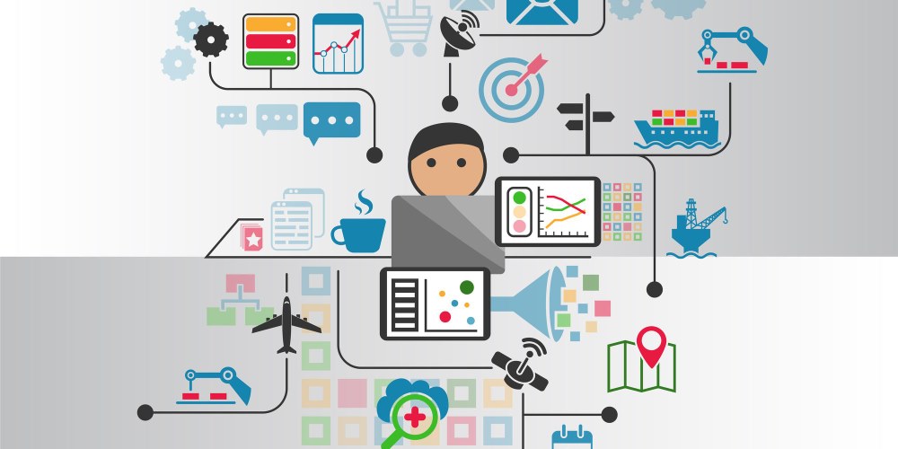 Descubre todas las mejoras de Dynamics 365