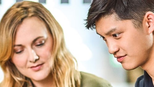 Aprende a exprimir Sharepoint