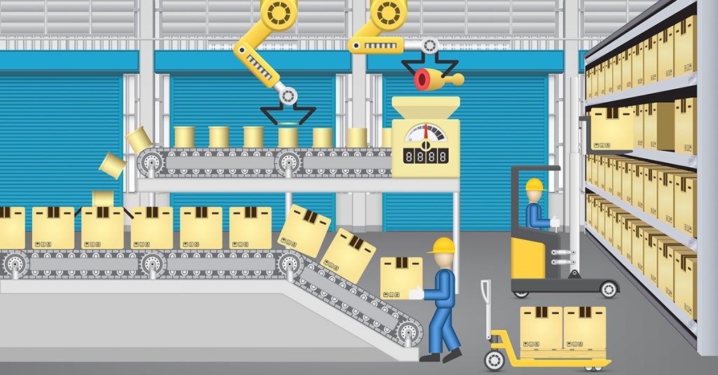 Automatiza tu marketing con Dynamics 365