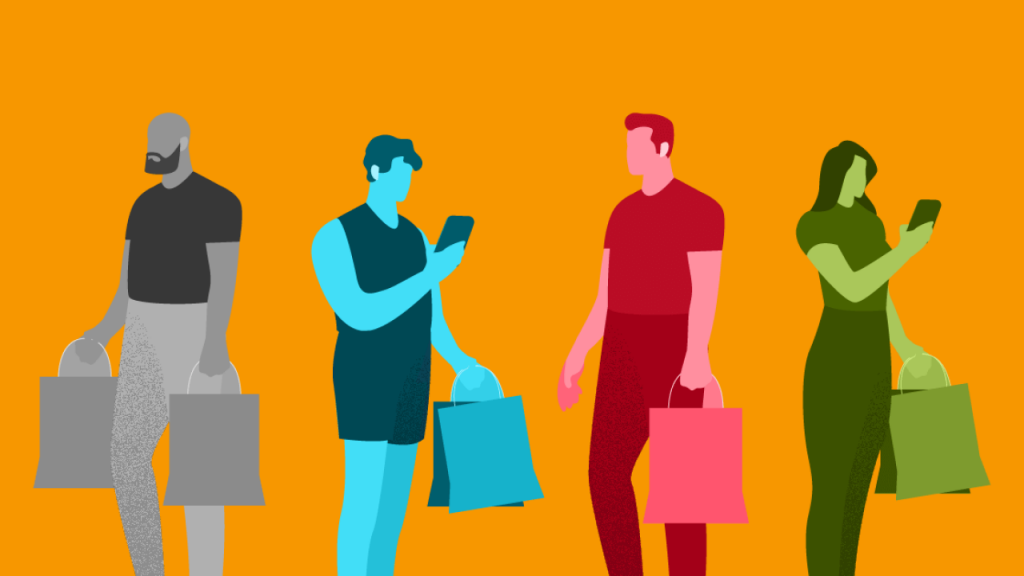 IA para encontrar nuevos clientes