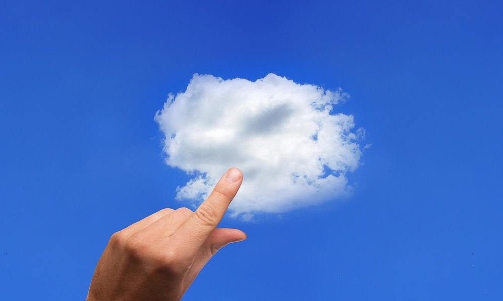 2020 será el año de las fusiones y adquisiciones de datacenters