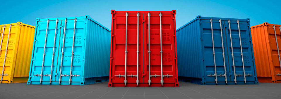 Cómo el análisis de datos puede ayudar