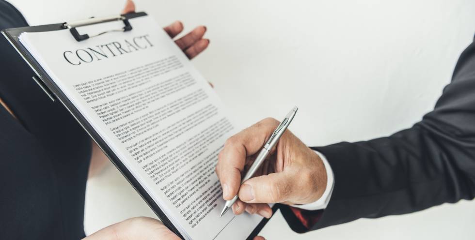 ¿Cuánto vale realmente la seguridad en la red?