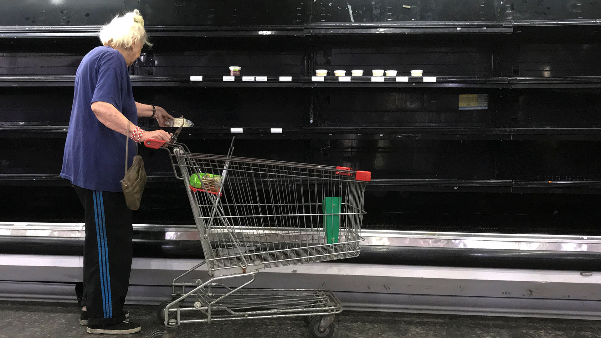 Cómo el análisis de datos puede ayudar