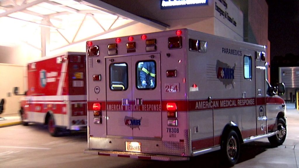 Capacidad extra para los clientes clave