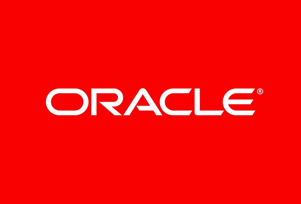 Formaciones de Oracle gratuitas