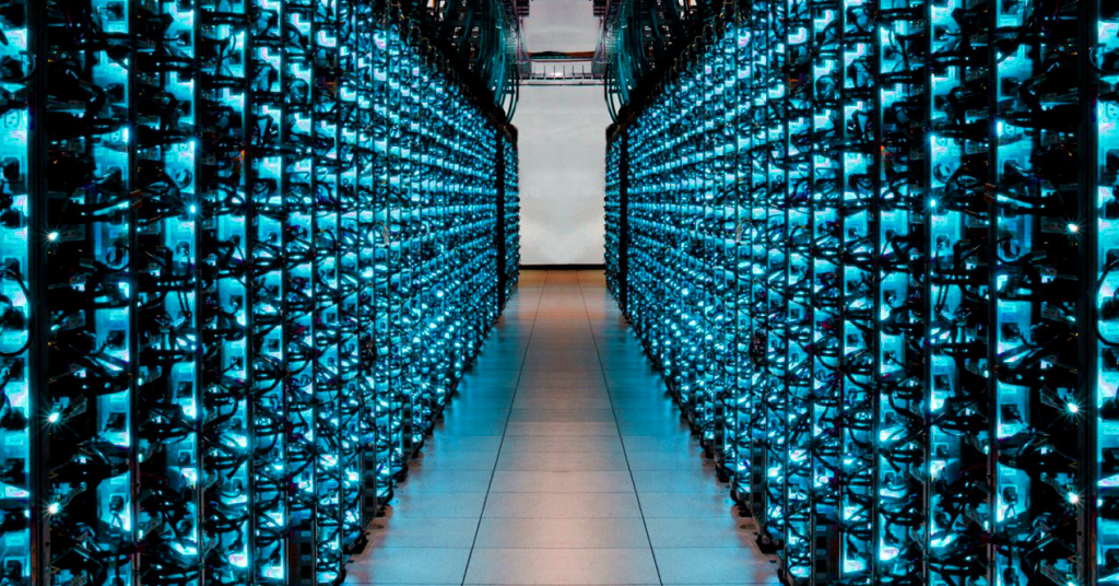 Tipos de datos que las empresas deben usar para aumentar su visibilidad