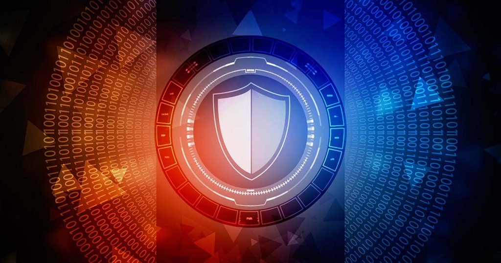 ¿Cuánto vale realmente la seguridad en la red?