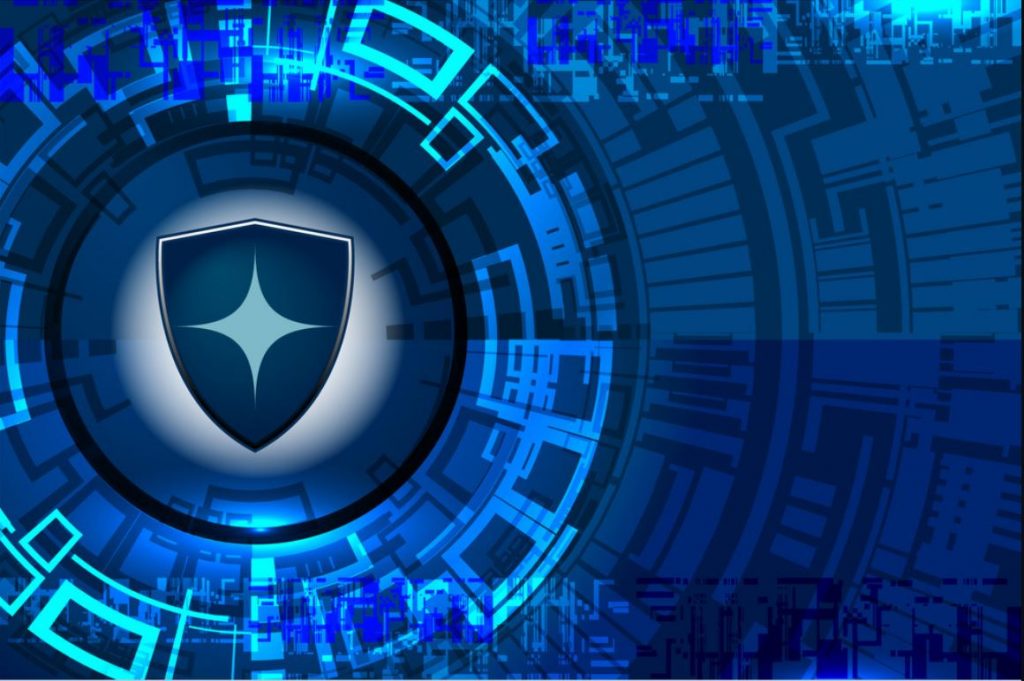 ¿Cuánto vale realmente la seguridad en la red?