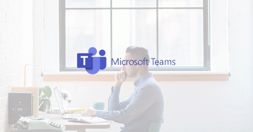 Cómo crear un canal en Microsoft Teams