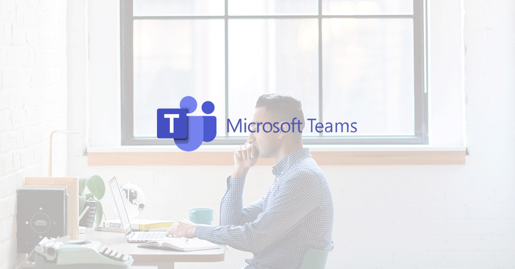 Cómo crear un canal en Microsoft Teams