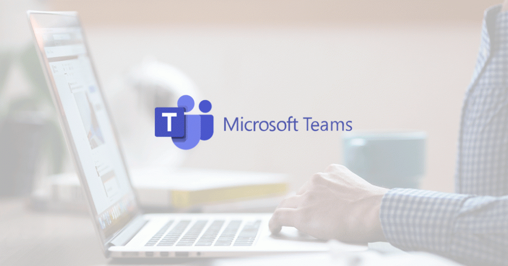 Cómo crear un canal privado en Microsoft Teams