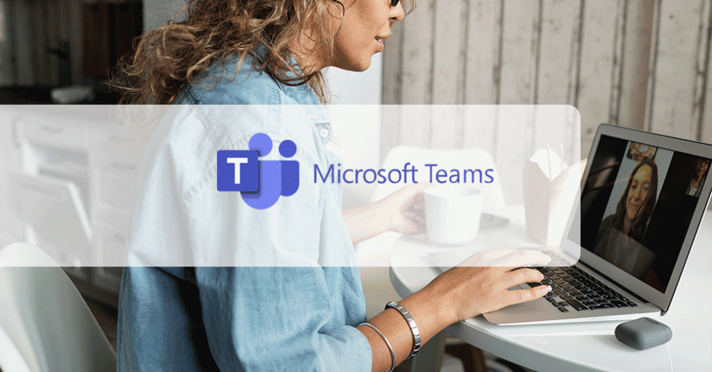 Administrar roles de equipo en Microsoft Teams