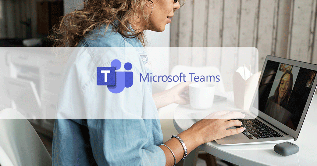 Administrar roles de equipo en Microsoft Teams