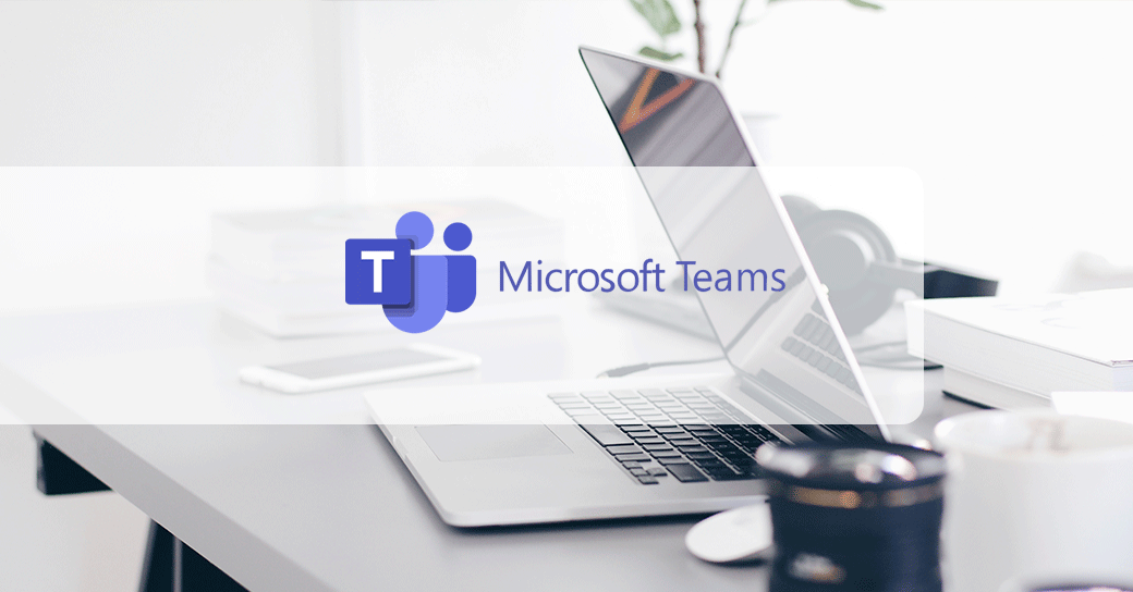 Cambiar nombre equipo Microsoft Teams
