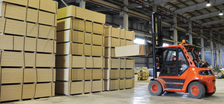 ¿Cómo hacer frente al aluvión de datos con almacenamiento en la nube?