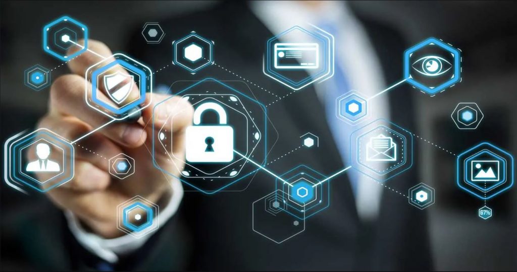 Cómo la computación en la nube nos mantiene conectados en tiempos de COVID-19