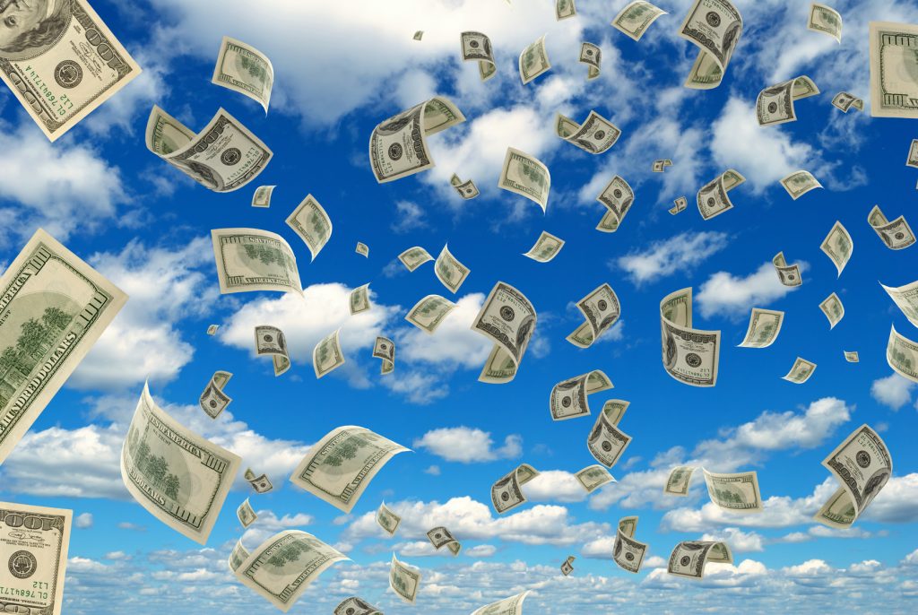 ¿Sabías que...? ¿Cómo obtener más valor de los servicios cloud?