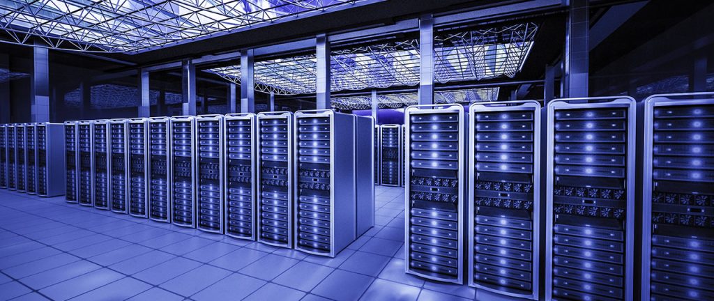 Oracle pondrá su propio hardware en centros de datos de clientes