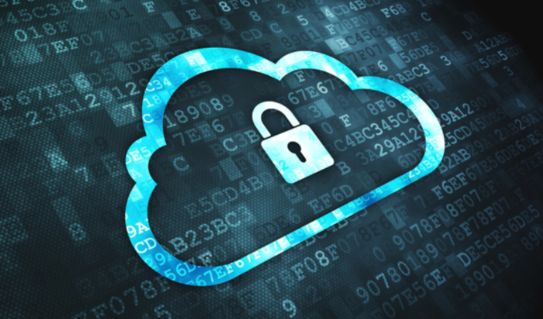 ¿Qué buscar en un sistema cloud seguro?