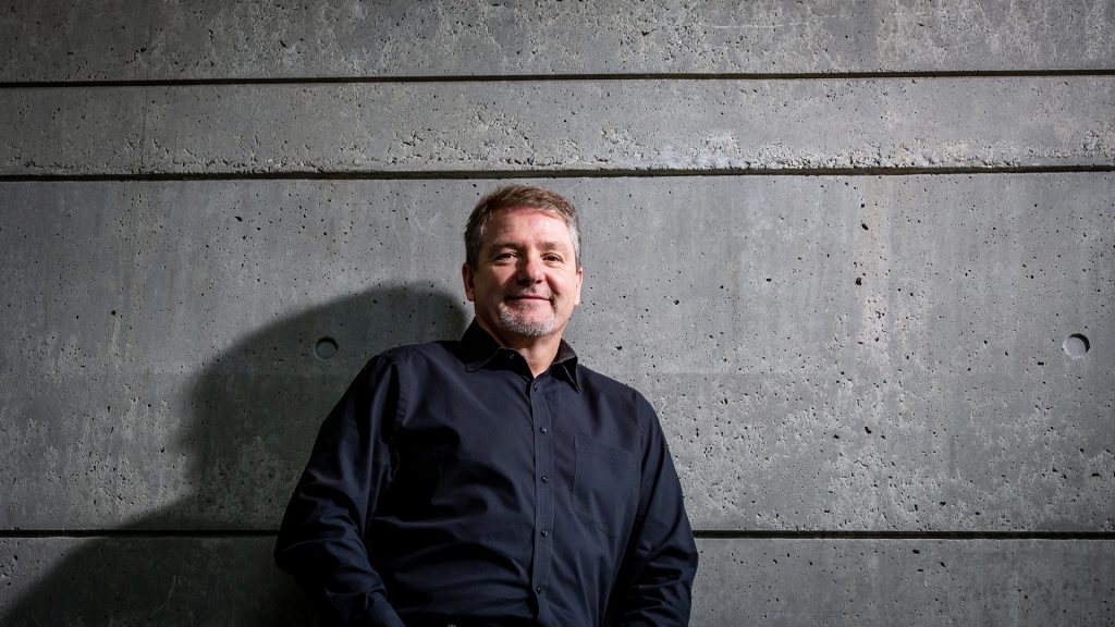 Cómo el Machine Learning de Microsoft 365 previene ataques