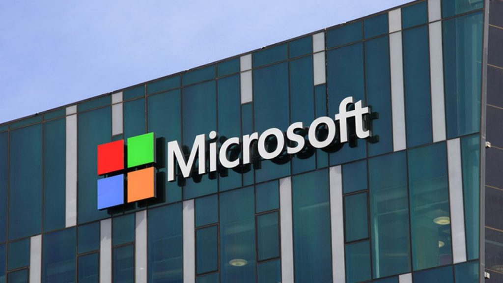Microsoft apoya a las organizaciones sin ánimo de lucro que luchen contra el COVID-19