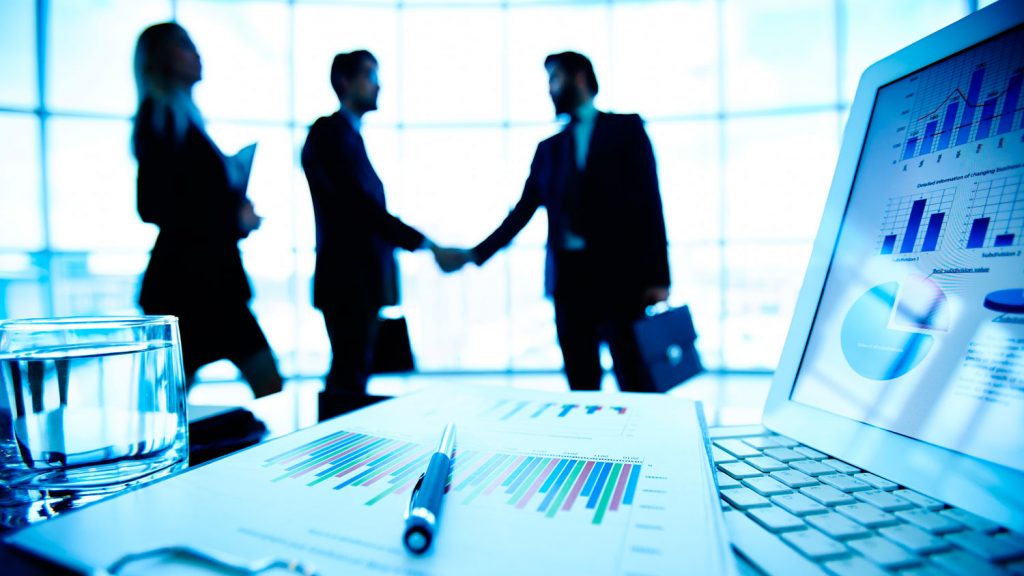 "El contrato JEDI fue justamente otorgado a Microsoft"