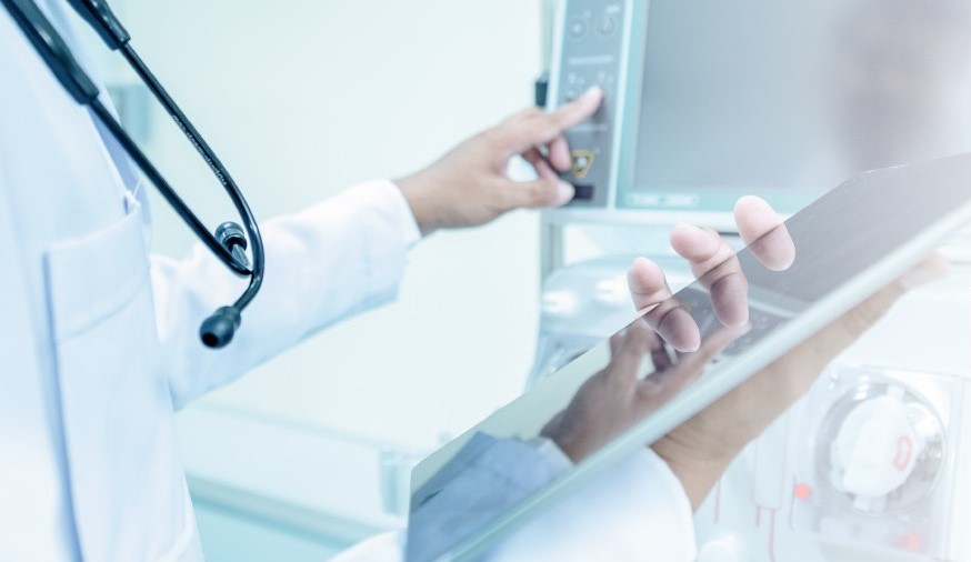 Nunsys Webinar Ciberseguridad